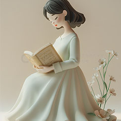 美国虽然也有法💰😝律约束，但尺度比😐较大，比如说对1🌒🙇‍♀️